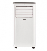 ZANUSSI ZACM-07 MP-III/N1