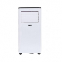 ZANUSSI ZACM-08 MP-III/N1