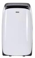 ZANUSSI ZACM-09 DV/H/A16/N1