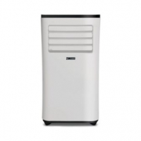 ZANUSSI ZACM-09 MP-III/N1
