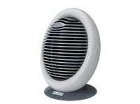 ZANUSSI ZFH/C-405