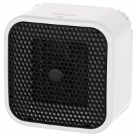 ZANUSSI ZFH/C-408