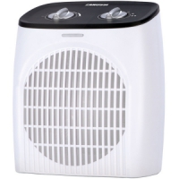 ZANUSSI ZFH/S-201