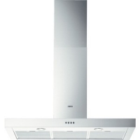 ZANUSSI ZHC92661XA