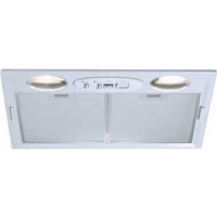 ZANUSSI ZHG 513 G ZANUSSI ZHG 513 G