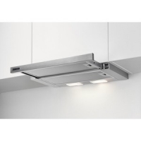 ZANUSSI ZHP60350SA