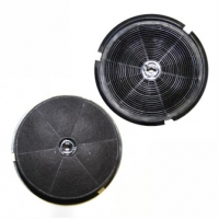 ZEMAN TCF-001