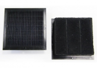 ZEMAN TCF-003