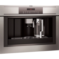 AEG PE4521-M AEG PE4521-M