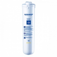 АКВАФОР К-2 АКВАФОР К-2