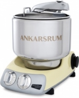 ANKARSRUM AKM6230 C Deluxe ANKARSRUM AKM6230 C Deluxe