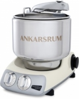 ANKARSRUM AKM6230 CL Deluxe