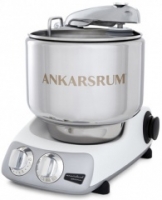 ANKARSRUM AKM6230 MW Deluxe ANKARSRUM AKM6230 MW Deluxe