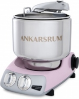 ANKARSRUM AKM6230 PP ANKARSRUM AKM6230 PP