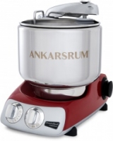 ANKARSRUM AKM6230 R
