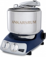 ANKARSRUM AKM6230 RB