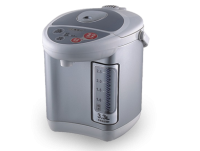 ASTOR BM 1033