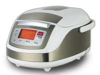 ASTOR EB-FZB1107