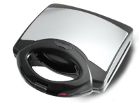 ASTOR TXS-1186
