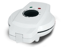 ASTOR TXW-1113