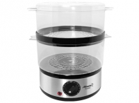 ATLANTA ATH 1651 ATLANTA ATH 1651