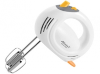 ATLANTA ATH 283 ATLANTA ATH 283