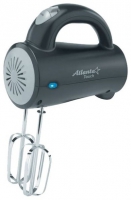 ATLANTA ATH 290 ATLANTA ATH 290