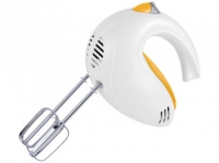 ATLANTA ATH 293 ATLANTA ATH 293