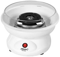 ATLANTA ATH-3421 ATLANTA ATH-3421