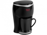 ATLANTA ATH 530 ATLANTA ATH 530