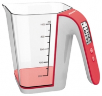 ATLANTA ATH-6203 ATLANTA ATH-6203