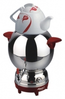 ATLANTA ATH 705 ATLANTA ATH 705