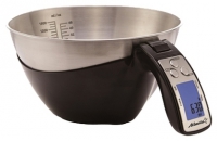 ATLANTA ATH-800 ATLANTA ATH-800