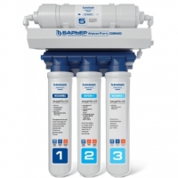 БАРЬЕР Waterfort OSMO