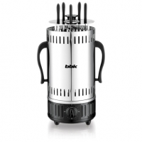 BBK BBQ601T BBK BBQ601T