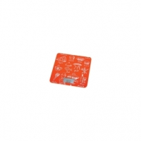 BBK KS108G BBK KS108G