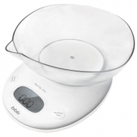 BBK KS130P BBK KS130P