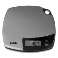 BBK KS153M BBK KS153M