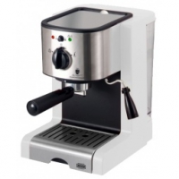 BEEM D2000615 BEEM D2000615
