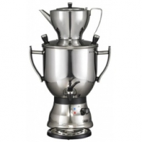 BEEM K3003100