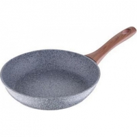 BERGNER BG-7970 GRANIT-ECO BERGNER BG-7970 GRANIT-ECO