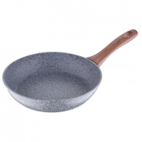 BERGNER BG-7982 GRANIT-ECO BERGNER BG-7982 GRANIT-ECO