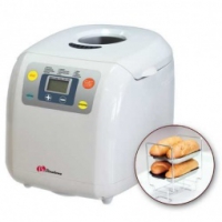 BINATONE BM 1168 BINATONE BM 1168