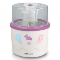 BINATONE ICM-50 BINATONE ICM-50