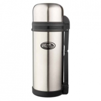 BIOSTAL NG 1500-1 BIOSTAL NG 1500-1