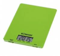 BOMANN KW 1515 CB