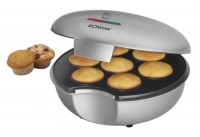 BOMANN MM 5020 CB