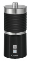 BOMANN MS 479 CB