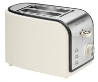 BOMANN TA 1567 CB BOMANN TA 1567 CB