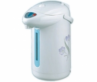 BRAND 34300 BRAND 34300